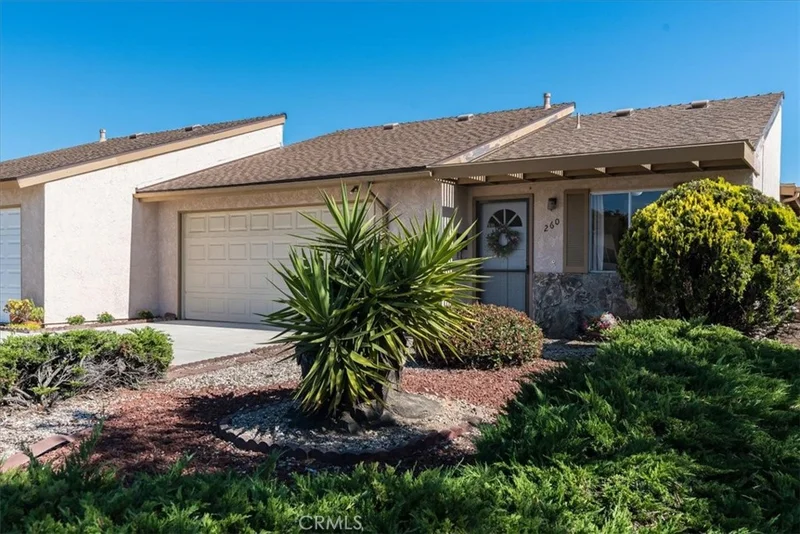 260 Anita Avenue, Grover Beach, CA 93433