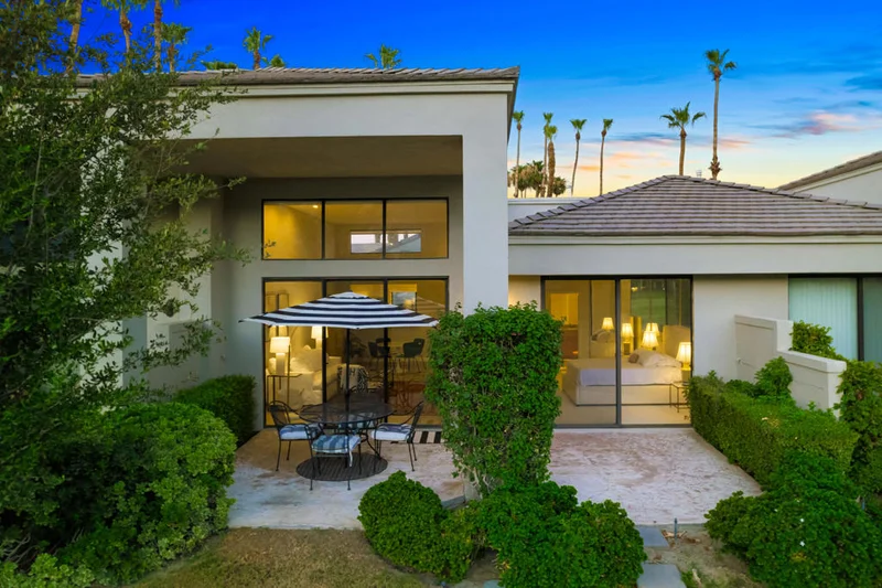 54781 Oak Hill, La Quinta, CA 92253