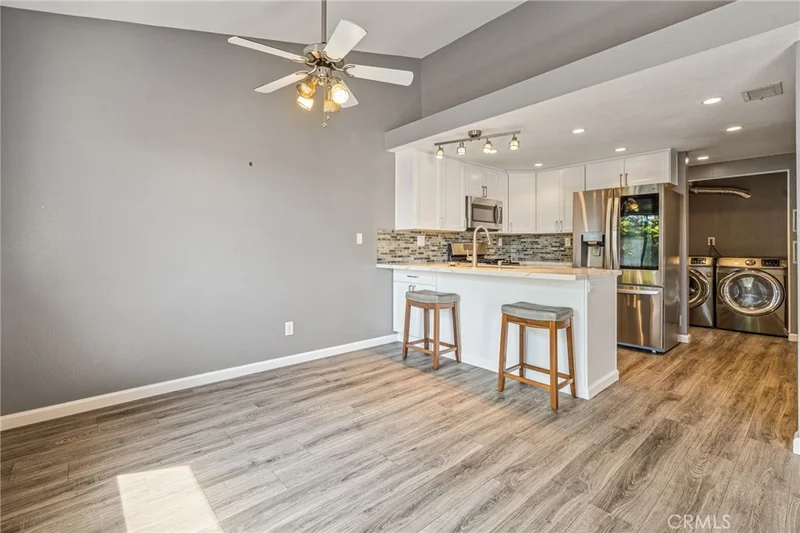 8535 Paradise Valley Road 25, Spring Valley, CA 91977