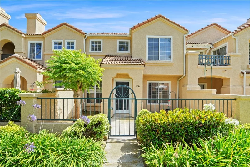 1141 Mooring Walk, Oxnard, CA 93030