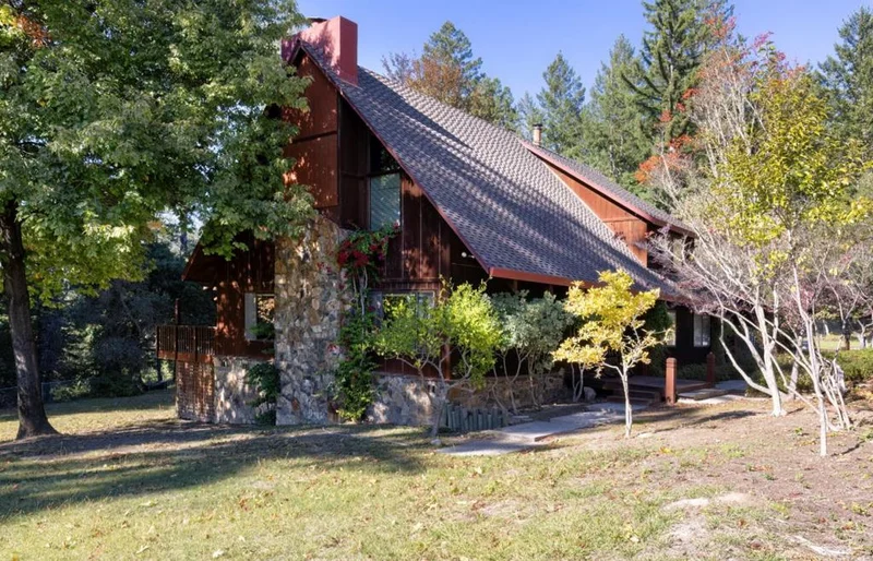 55 Towhee Drive, Santa Cruz, CA 95060