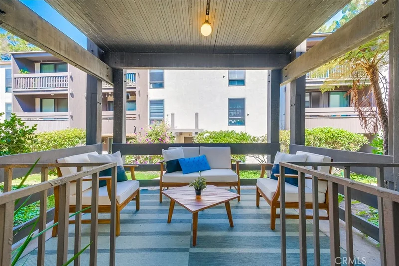 7777 W 91st Street B1159, Playa Del Rey, CA 90293