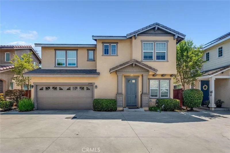 23050 Serra Drive, Carson, CA 90745