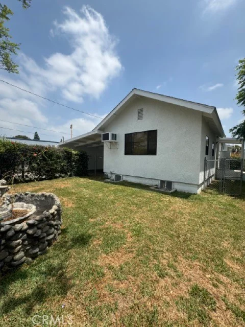 4652 Rosemead Boulevard, Pico Rivera, CA 90660