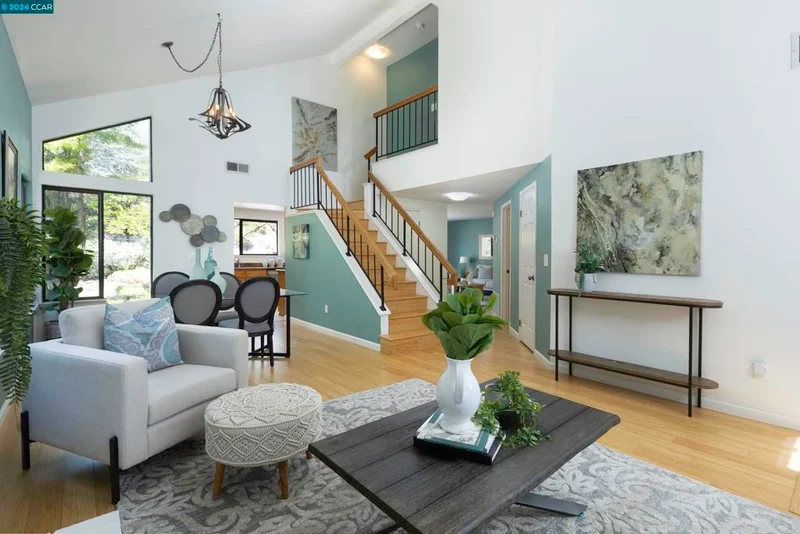 189 Breezewalk Dr, Vallejo, CA 94591-7143