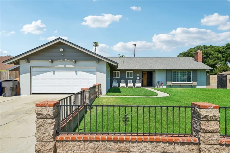 4141 Lafayette Street, Riverside, CA 92503