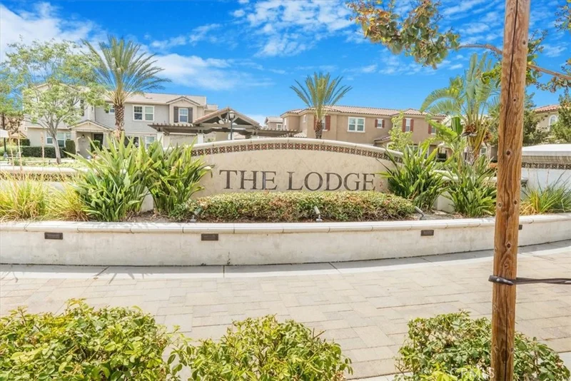 6156 Snapdragon Street, Eastvale, CA 92880