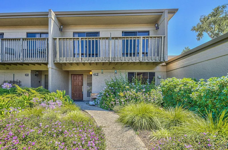 62 Montsalas Drive, Monterey, CA 93940