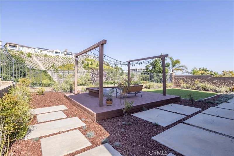 11736 Ricasoli Way, Porter Ranch, CA 91326