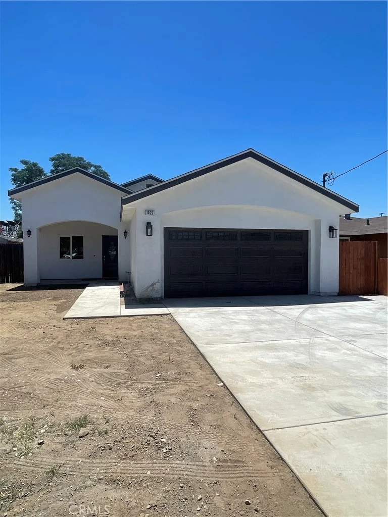 1027 Spruce Street, San Bernardino, CA 92411