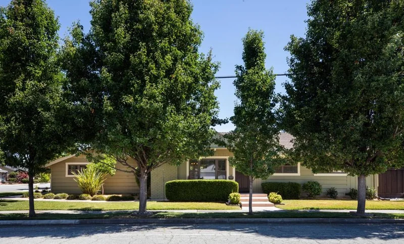 1904 Blackford Lane, San Jose, CA 95125