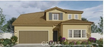 11650 Sorenstam Drive, Beaumont, CA 92223
