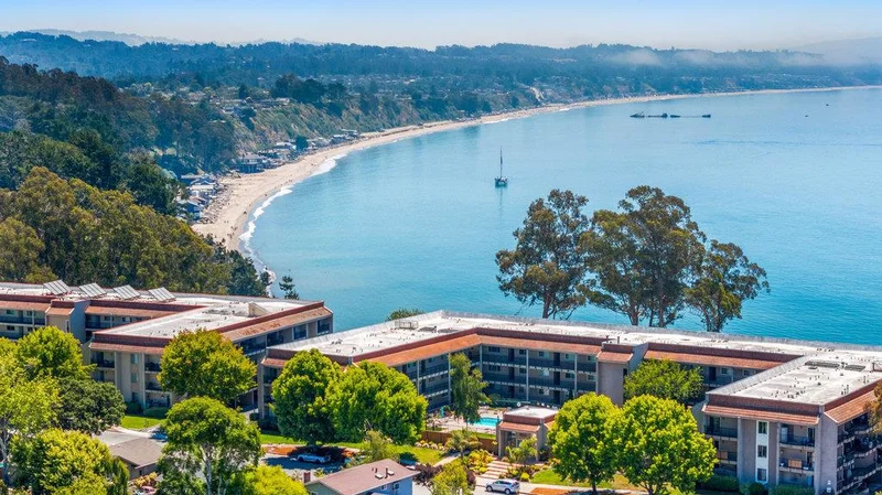 850 Park Avenue 3B, Capitola, CA 95010
