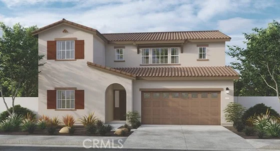 11622 Sorenstam Drive, Beaumont, CA 92223