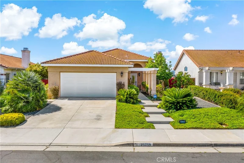 25759 Barclay Drive, Murrieta, CA 92563