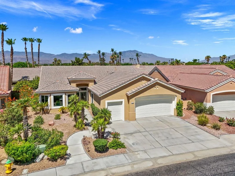 78359 Sterling Lane, Palm Desert, CA 92211