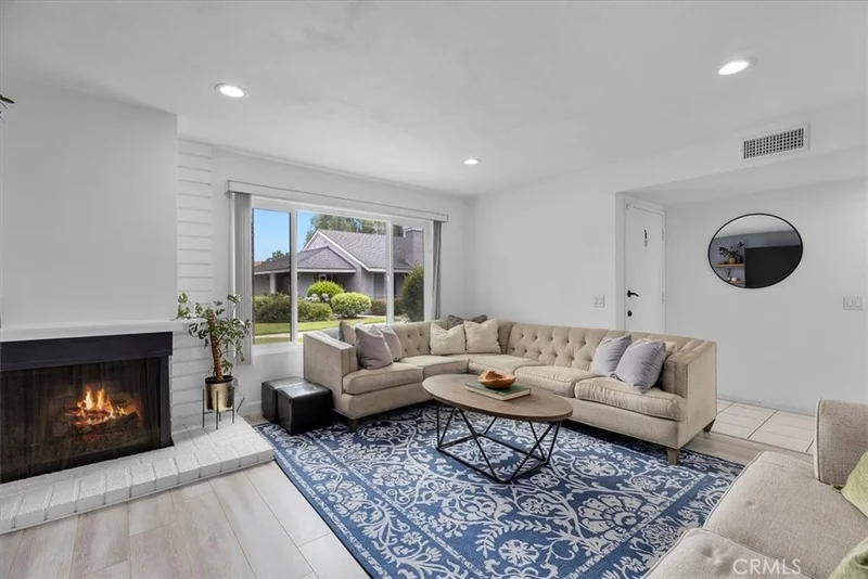 6136 Hefley Street 39, Westminster, CA 92683