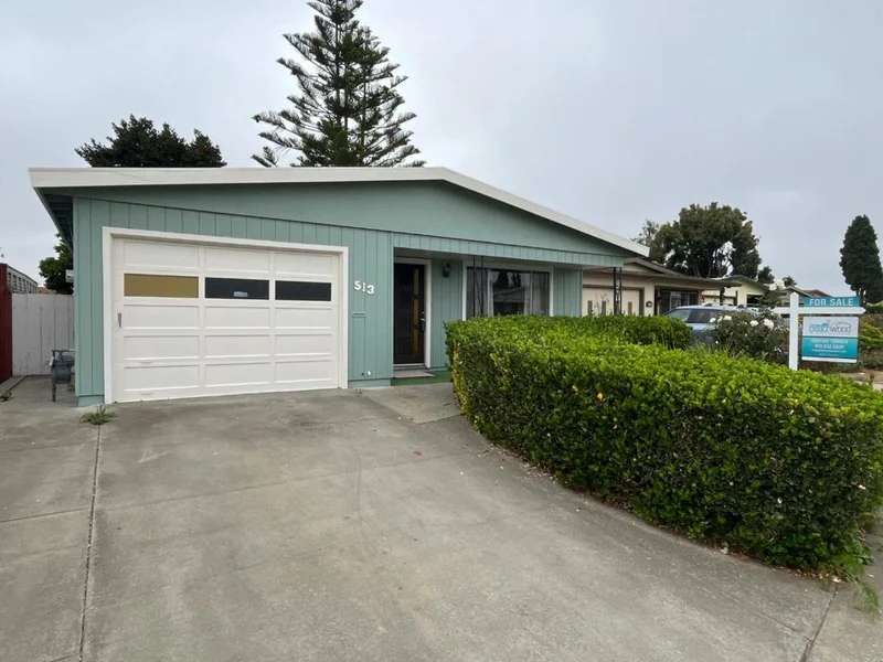 513 Tuttle Avenue, Watsonville, CA 95076