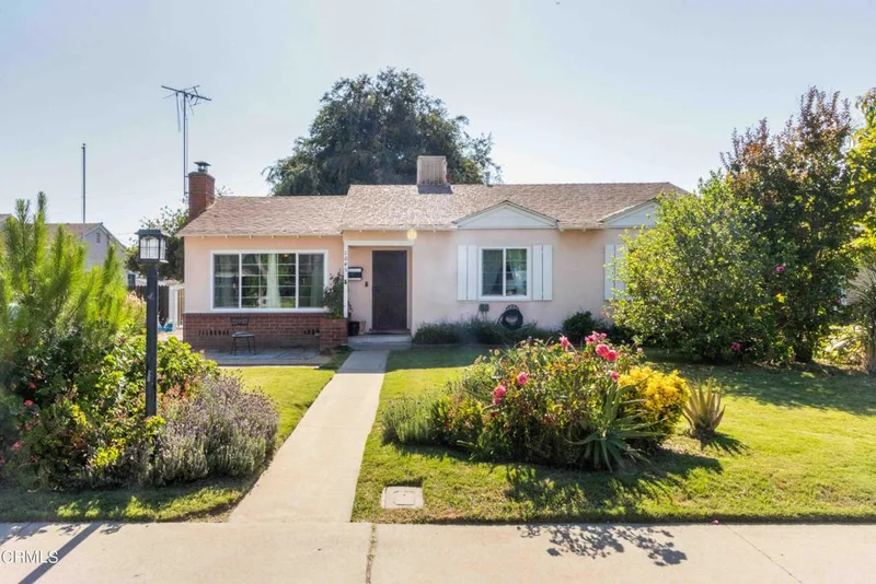 1045 Karesh Avenue, Pomona, CA 91767