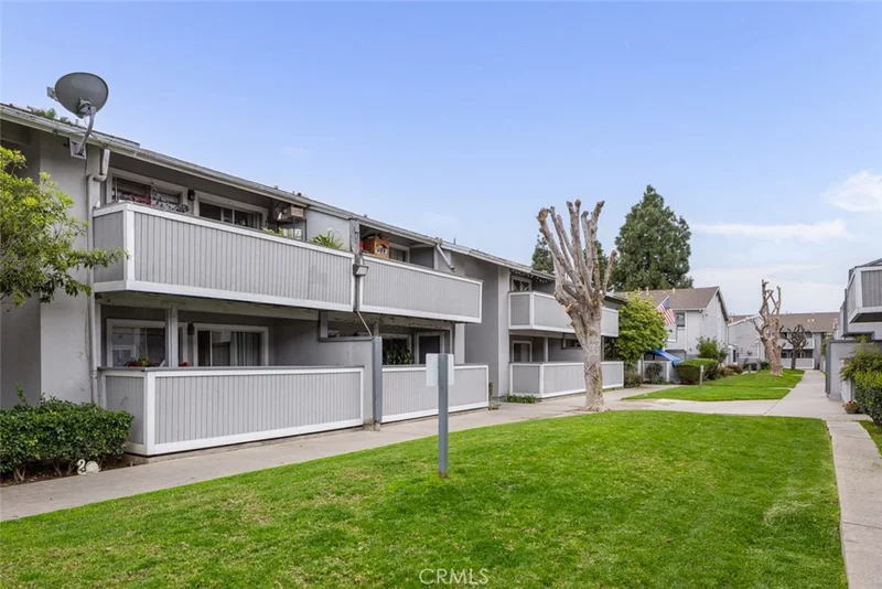 1250 S Brookhurst Street 2065, Anaheim, CA 92804