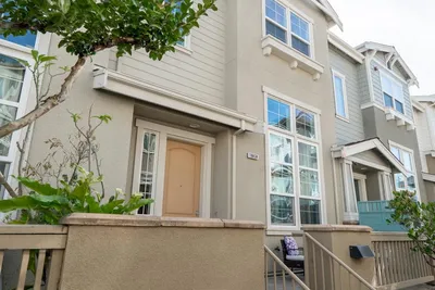 18434 Ruby Lane