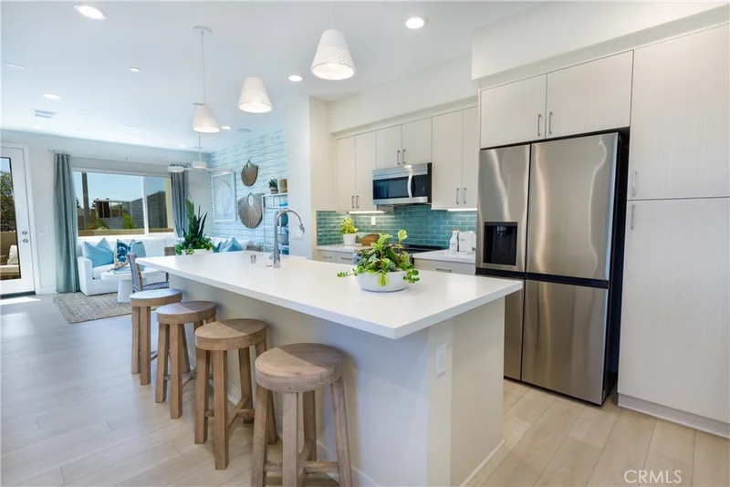 5070 Long Beach, Long Beach, CA 90805