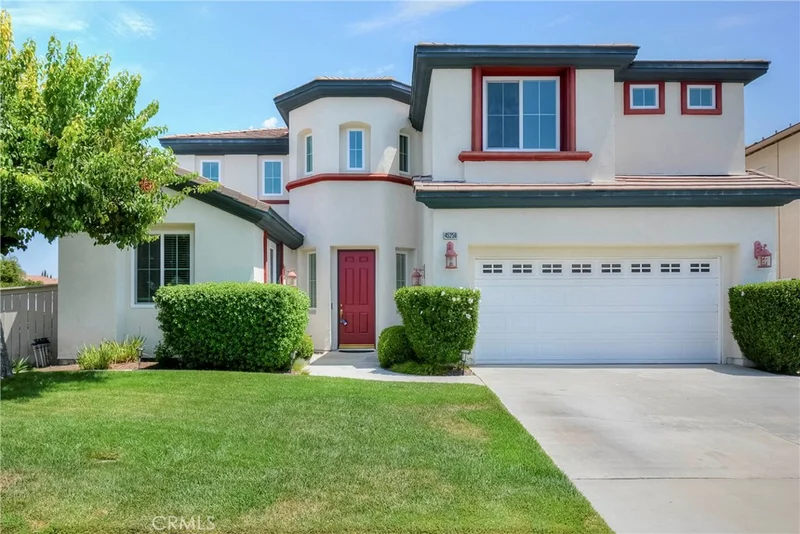 45256 Chateau Court, Temecula, CA 92592