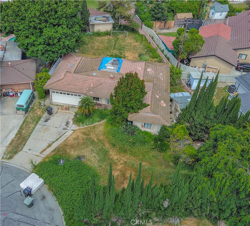 12251 Madras Place, Garden Grove, CA 92840