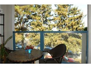 4661 Albany Circle 137, San Jose, CA 95129