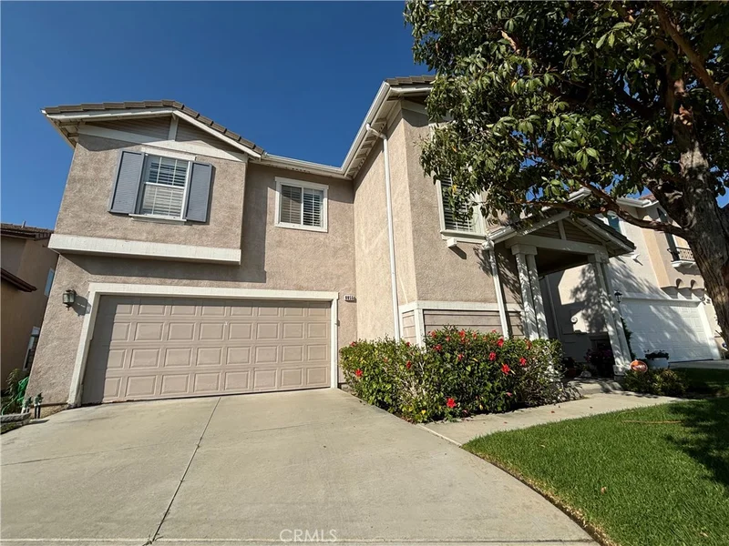 8855 E Fallbrook Way, Anaheim, CA 92808