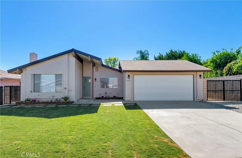 11697 Cielo Lane, Loma Linda, CA 92354