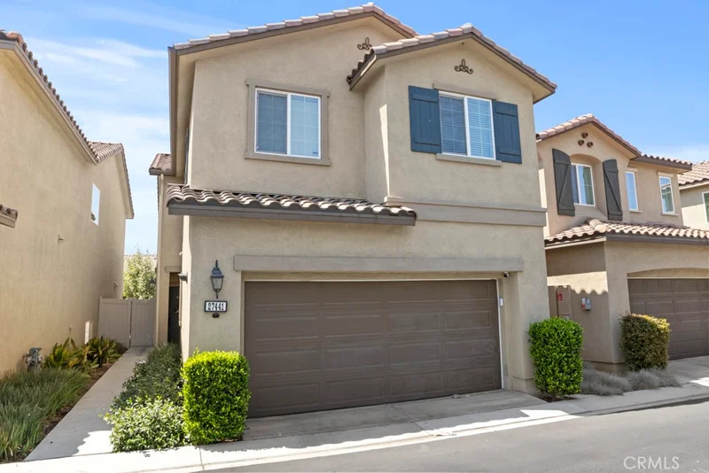 27441 Caprock Way, Moreno Valley, CA 92555