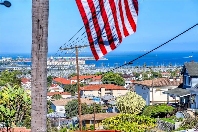 772 W 23rd Street, San Pedro, CA 90731