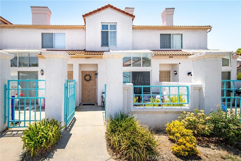 29553 Cara Way, Temecula, CA 92591