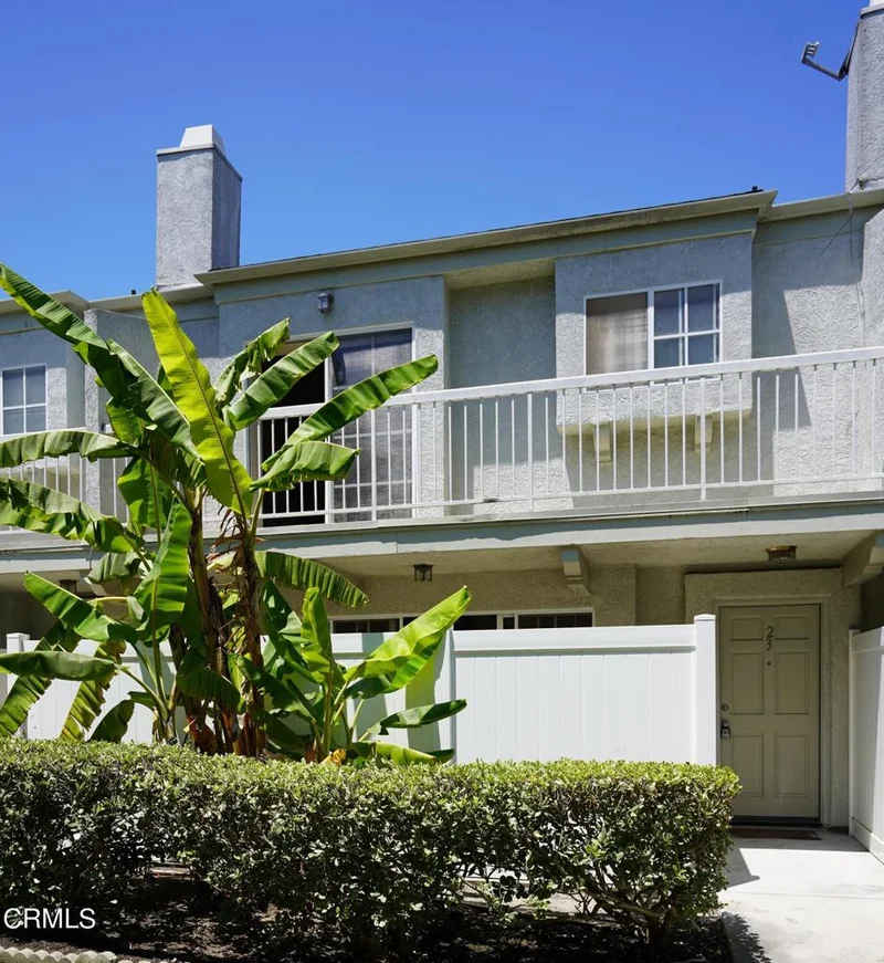 1127 W 228th Street 23, Torrance, CA 90502