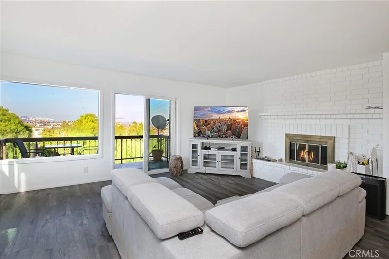 912 W 18th Street 3A, San Pedro, CA 90731