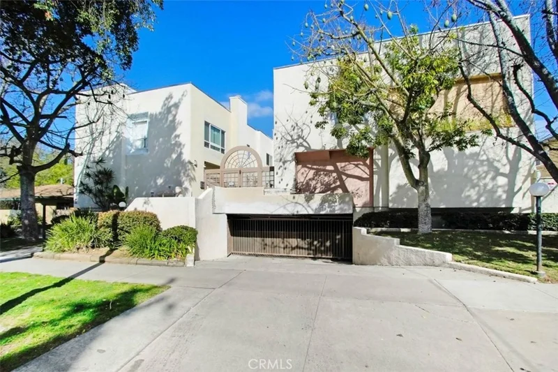 228 Monterey Road C, South Pasadena, CA 91030