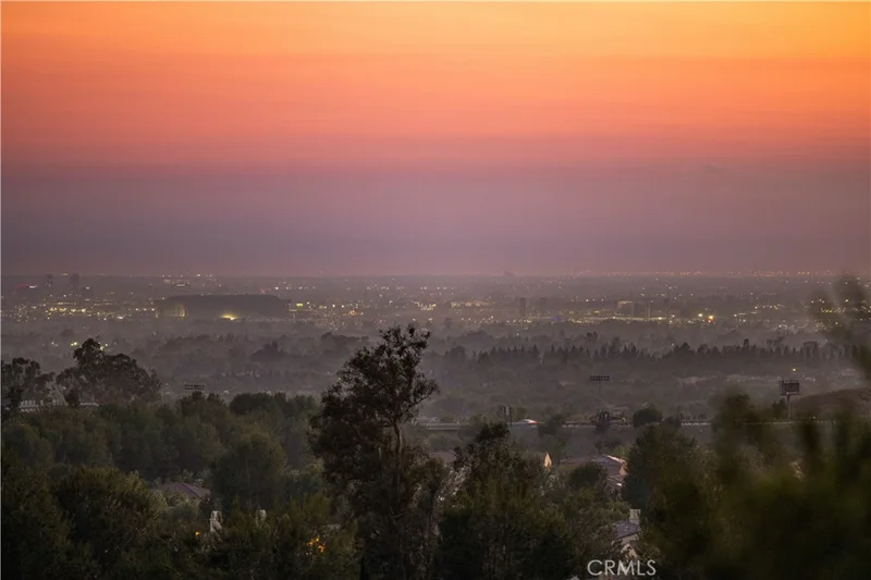 52 Heirloom, Irvine, CA 92618