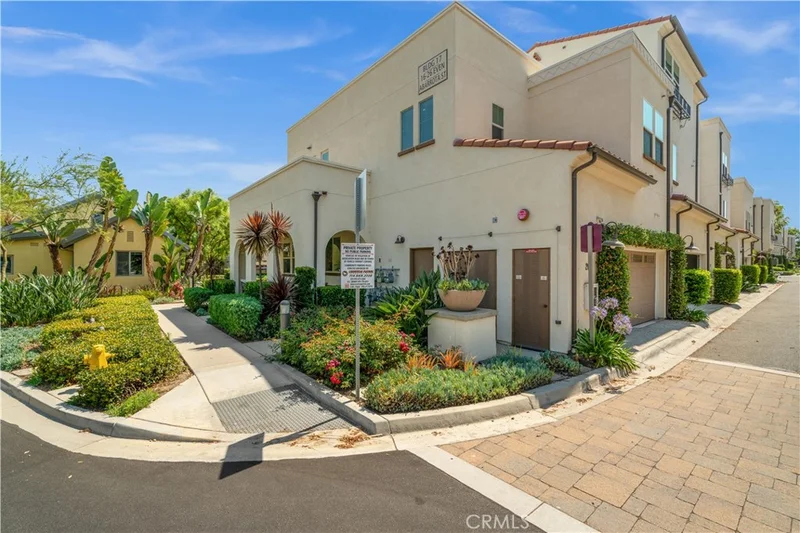 26 Abarrota Street, Rancho Mission Viejo, CA 92694
