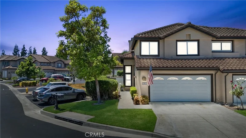 89 Mayfair, Aliso Viejo, CA 92656