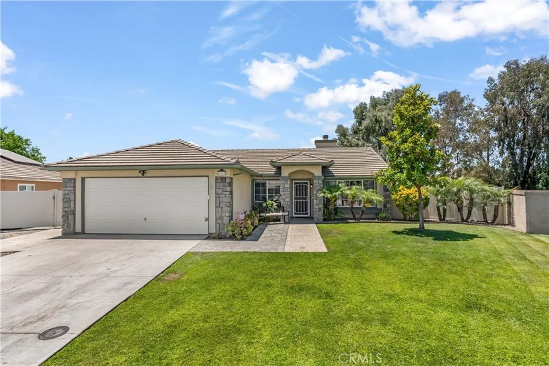 25475 Dorval Court, Menifee, CA 92584