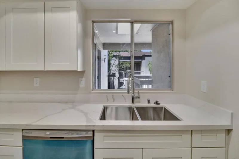 853 W California Avenue K, Sunnyvale, CA 94086