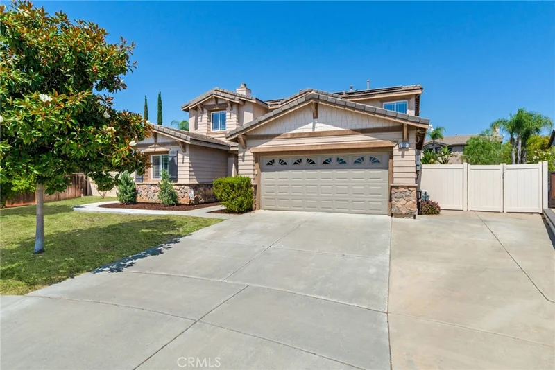 42900 Cinnamon Lane, Temecula, CA 92592