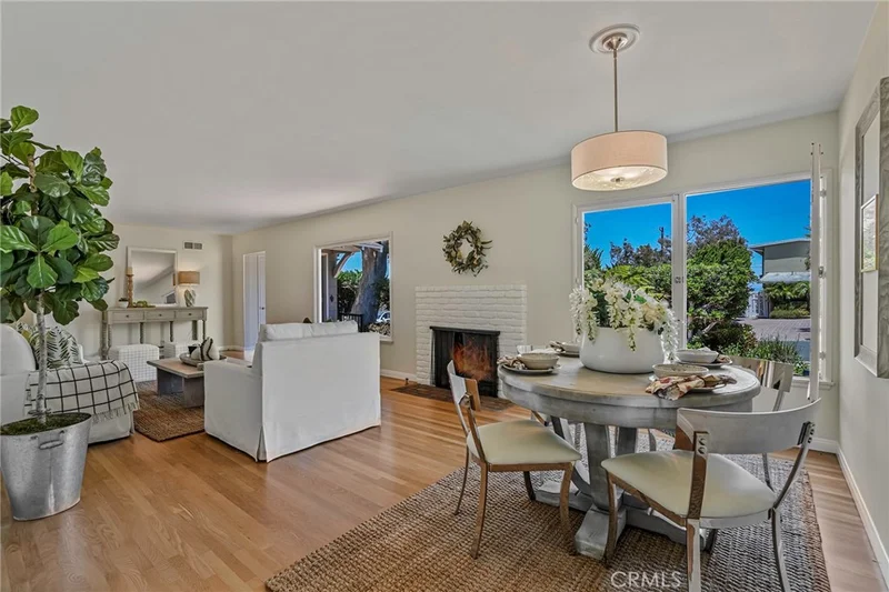 412 Paseo De Las Estrellas, Redondo Beach, CA 90277
