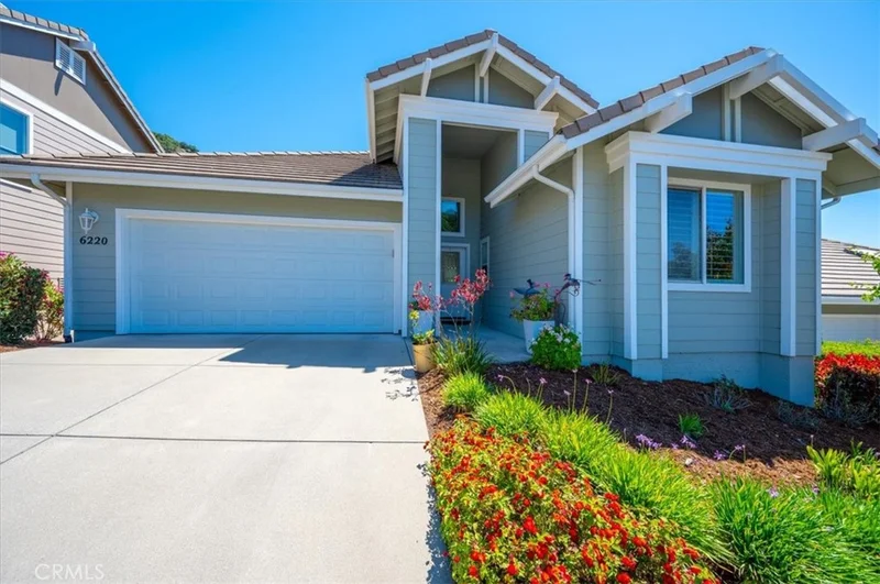 6220 Kestrel Lane, Avila Beach, CA 93424