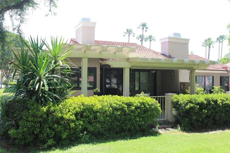 848 Pebble Beach Drive, Upland, CA 91784