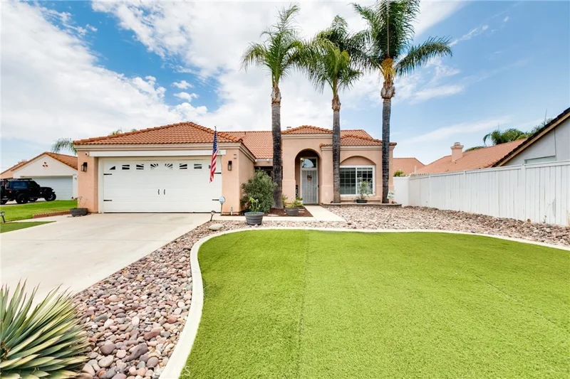 25586 Cascada, Moreno Valley, CA 92551