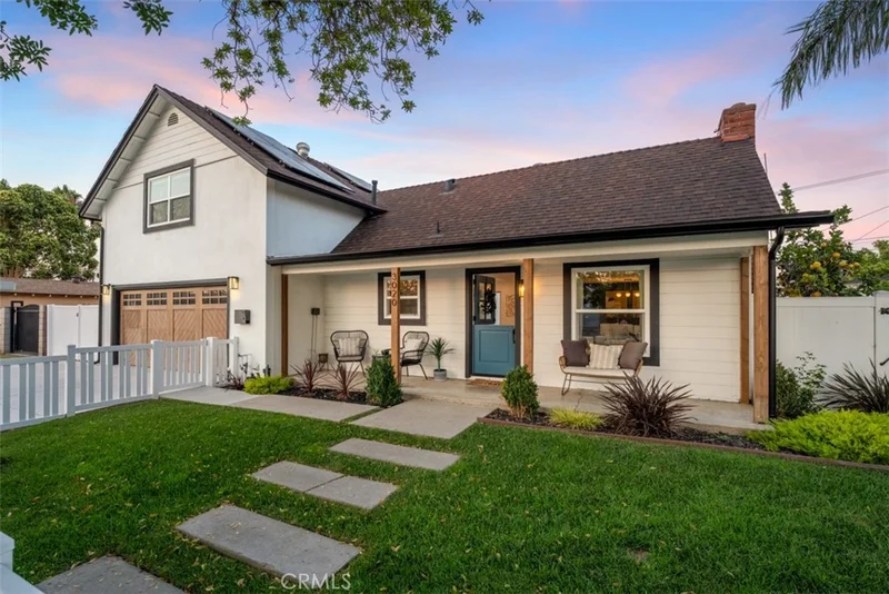 3020 Buchanan Way, Costa Mesa, CA 92626
