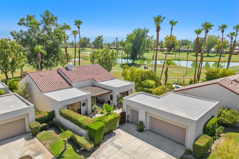 10009 Sunningdale Drive, Rancho Mirage, CA 92270
