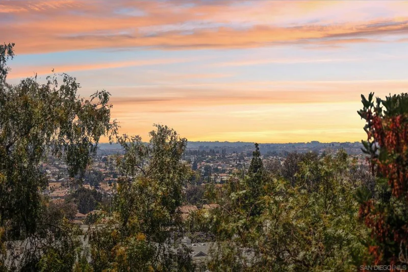 11355 Affinity Ct 184, San Diego, CA 92131